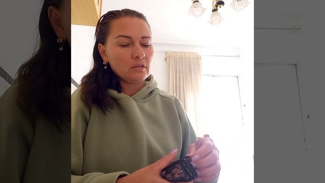 Светлый день ПАСХА ПОСЛАНИЕ СЕЙЧАС!💯🫶💫🎗🎁💌