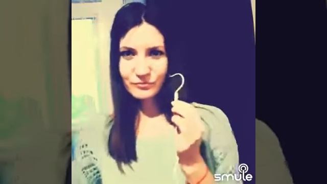 052bfab8da42608e42dcbe983850d6e6