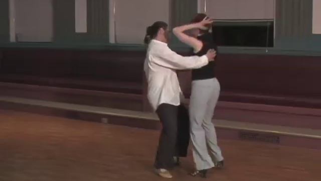 SalsaBootCamp.com: Your Online Salsa Dance School