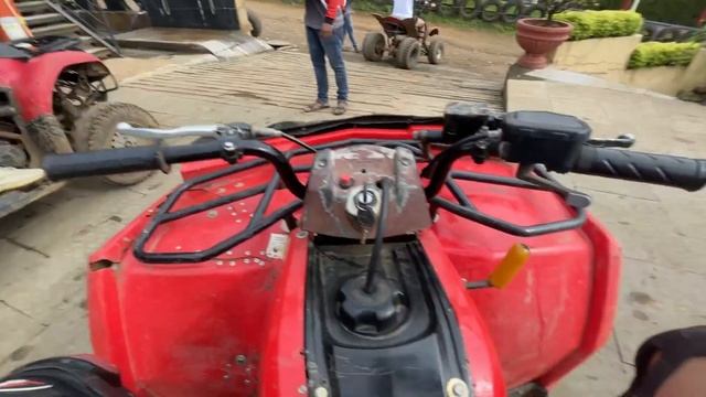 AB! VLOGS   DELLA ADVENTURES, UNRELEASED MUSIC MASTI, FUN TIME W RUSH B AHEM