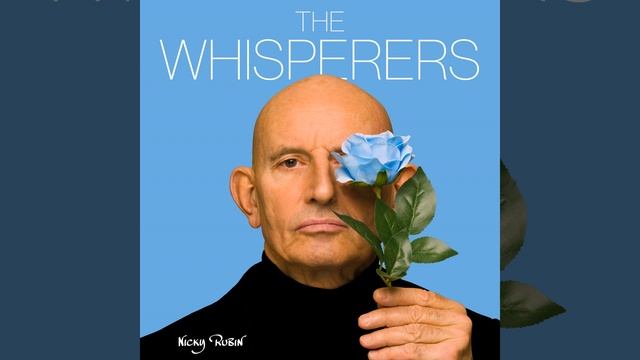 1961bad92e758ef228c8d478326d70fa