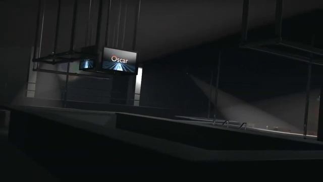 Strip Club Mo Hi-Res 720p Render