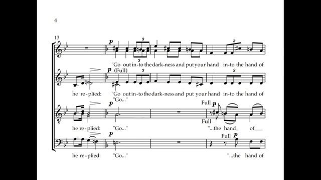 D8831641b1fd21017fb191b254c5382e