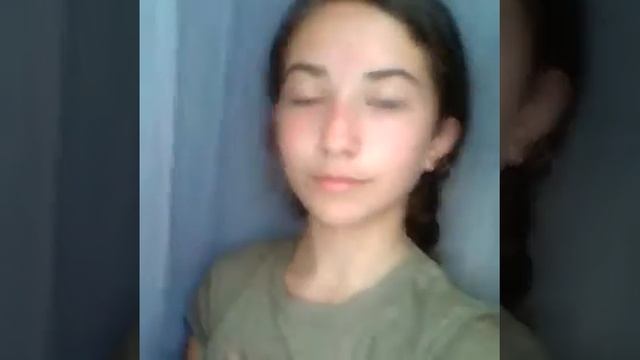 Ленинград- На лабутенах(экспонат)