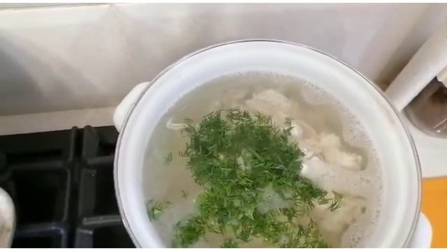 A9a8732c03593ec0e68529384794308b