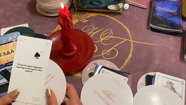 0125778d9db1ca4bc25997ee07cdcac7