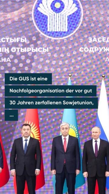 Ex-General Surowikin Offenbar Mit Neuem Posten Ausgestattet