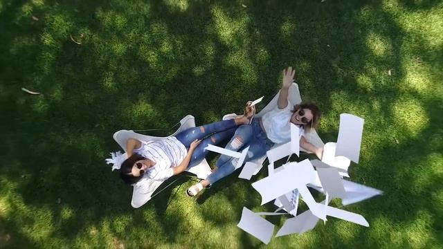 Alisa & Lysandra Choose SlimWall For The Design Duo’s Albert Park Project | ModularWalls