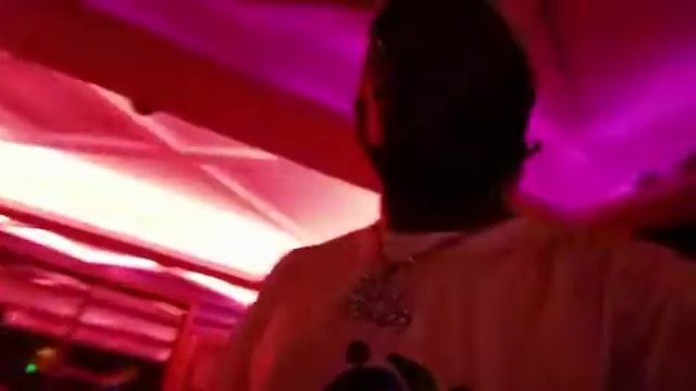 Dj-Golem B Mise En Place Termine à Kigali Rwanda Chez Papyrus Resto Bar Vip 🔥🎧