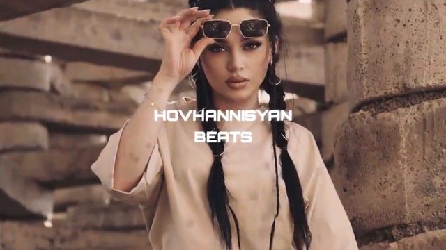 Mash Israelyan   Arajin U Verjin   REMIX   #HovhannisyanBeats Prod