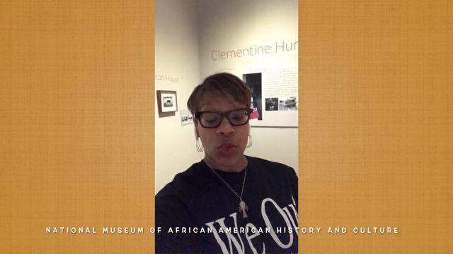 How To Visit The National Museum Of African American History And Culture With No Ticket Or Long Wai