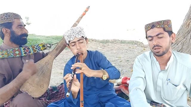 Balochi Nurses Good Program Jimmy Dastan Nadi Gulab Mari Start Yadav Blank Blouse New Program