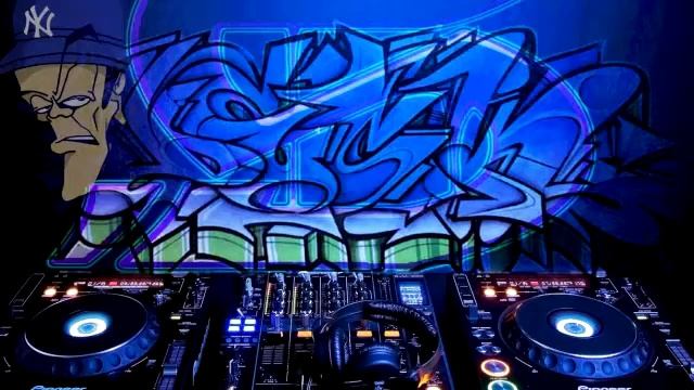 Музыкальные новинки в стиле Trap/Новинки музыки 2021/Клубныен новинки 2021/Music For Everyone