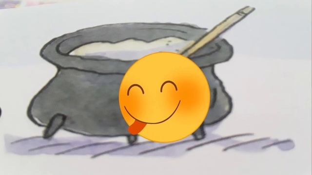 490344b71847d146d9856dd2a12856c9