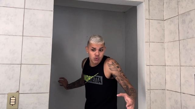 ANO NOVO COM O NAMORADO DA MINHA IRMÃ