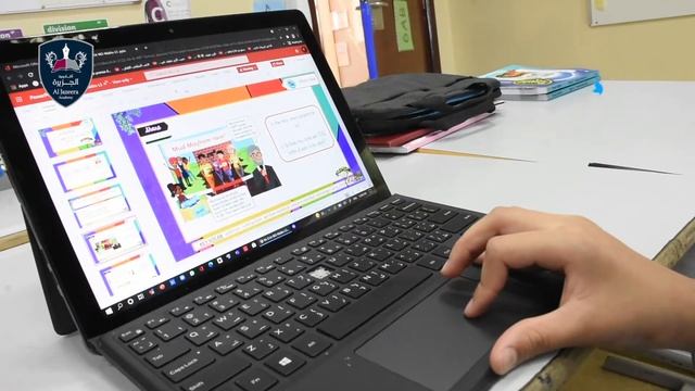 1f3ac978ef14c00e0e5b58f84683b041