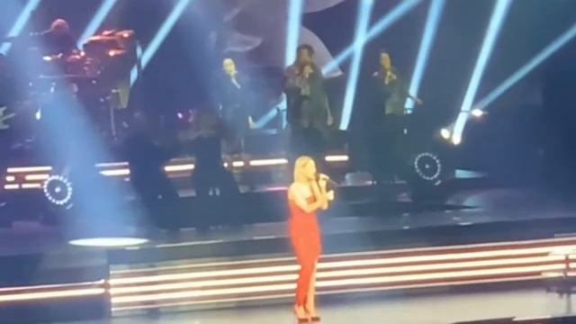 7593f510a4bc6df058437cd4141ca827