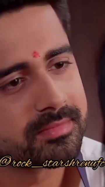 😍  #shrenuparikh #youtubeshorts #trending #shorts #viral #isspyaarkokyanaamdoon #love