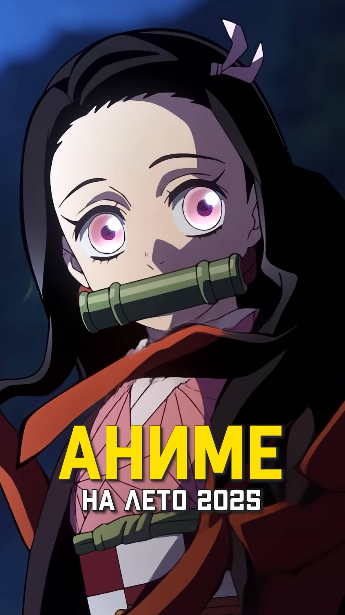 41b405b5fac5b1a63d0a000a3e67fb00