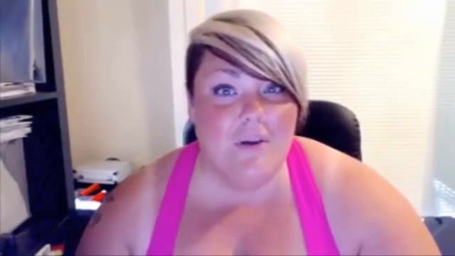 Fat Woman Makes Helicopter CRASH  II THUG LIFE Compilation