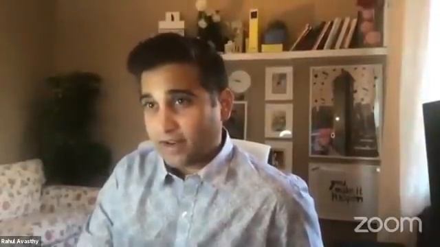 The Emerging Pharma Sector Challenges And Prospects - What Industry Experts Have To Say About It