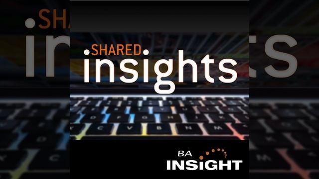 Get Ready To Unleash Your Data Across Systems With Connectors, Microsoft Search At Ignite 2019