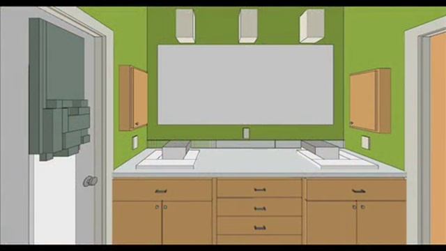 Shafran Interior Design El Rio 818 732 4172