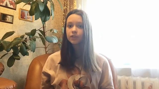 ❓#AskFlounder ||| Кто мне нравится?❓