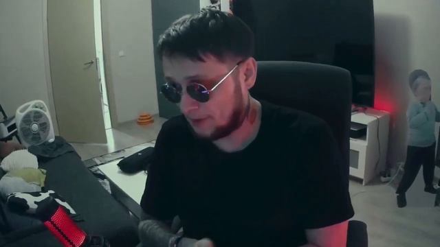 ХОМЯК СКАМ! СЛИЛ МИЛЛИАРД МОНЕТ НА ПРОКАЧКУ В HAMSTER KOОМВАТ   Как быстро прокачать Хамстер Комбат