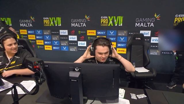 вот почему нави верят в нипла