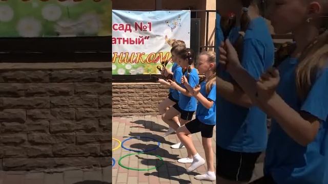 Деятельность музыкального руководителя. 