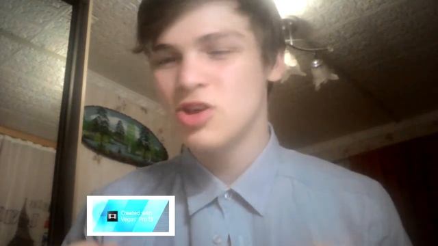 люблю You Tube // почти 40 подписчиков :-)
