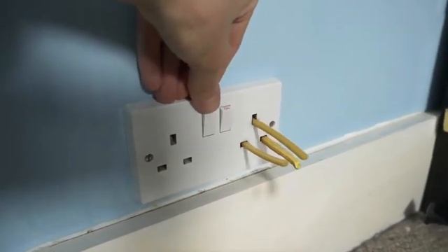 Обычная белорусская квартира