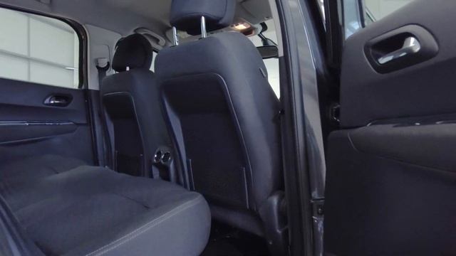 938051bce7ab4803998c27e2024df2f9