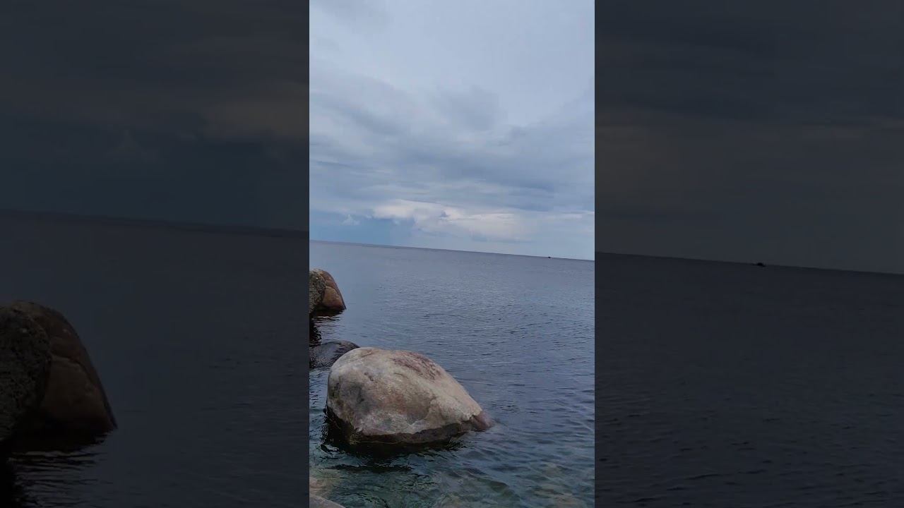 Пухтивская губа #dima_kruzheva #карелия #дима_кружева #karelia