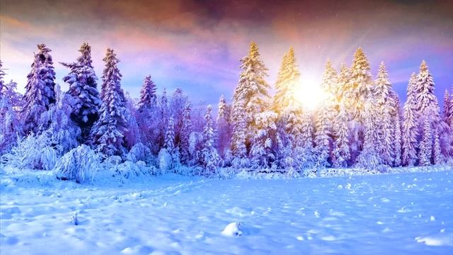 Истории из жизни  «Случайная беременность» Жизненные истории  Интересные истории  Рассказы