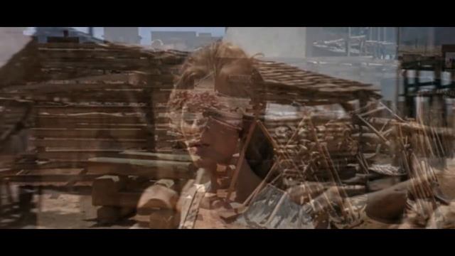 Ennio Morricone - Il était une fois dans lOuest