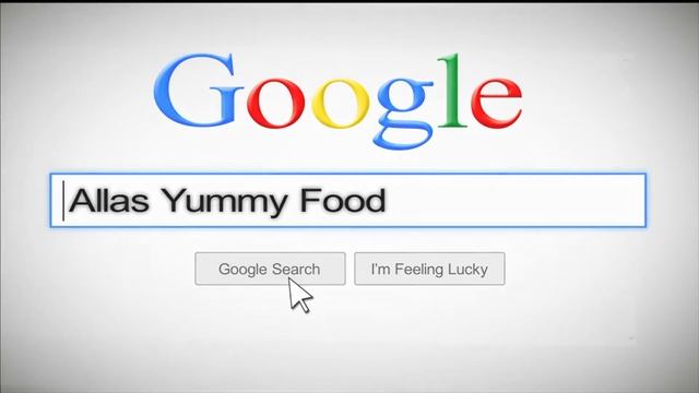 How To Make Chocolate Honey Waffle Cake | Chocolate Honey Cake Recipe