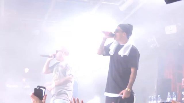 Ef52c88734c963672b5e28662d4b27ec