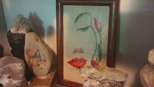 2ри Февруари, Birth Day Elements By Vasko, F2 Urban Mineral Rose Quartz