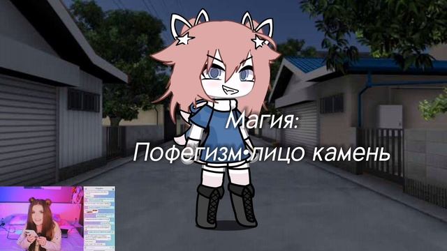 говно фильм•^•МАФИЯ🇷🇺🌿