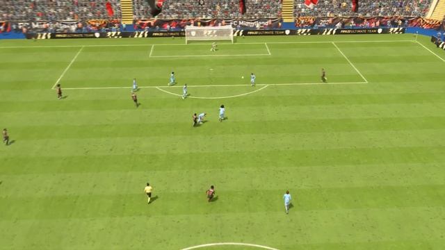 Bba60755b3cdd77a0f078c1b6b548e52