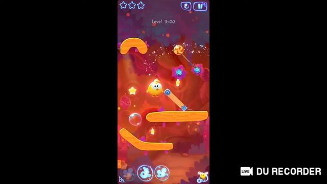 Alpaca World And Cut The Rope Magic And Simon's Cat Dash And Crunch Time