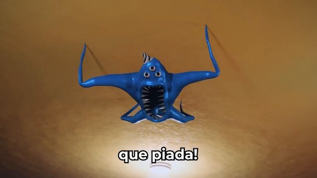 D30b96e4145f0ae6e5bc7643e0aba692