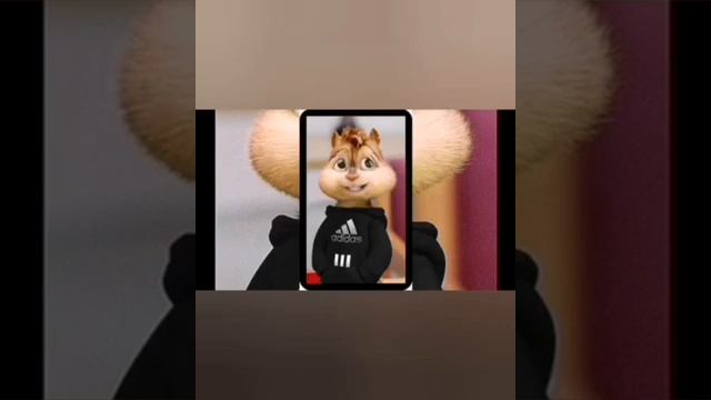 Элвин и бурундуки часовая версия трека