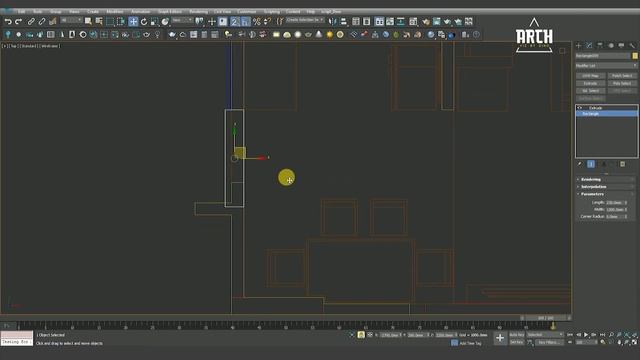 7aebdc98c30ddd72ad0f373a6ad45501