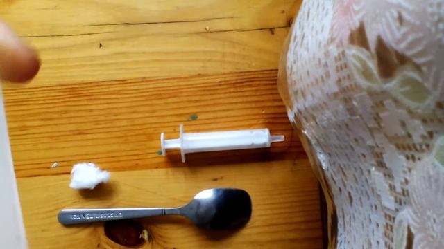 98a3d68e48bec0bbcabe64f68cefd294