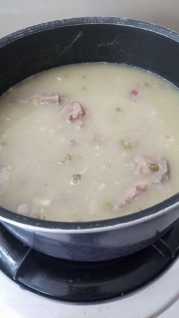 Monggo Guisado#monggorecipe #cooking #food #ulamrecipe #everyone #foodie #shortvideo #everyone