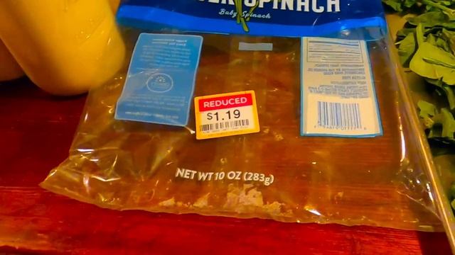 4841f4759b6414a037cd58c08b1040d7