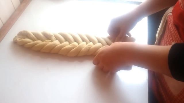 Нонуштага Ширин Нон Тайёрлаймиз !!!